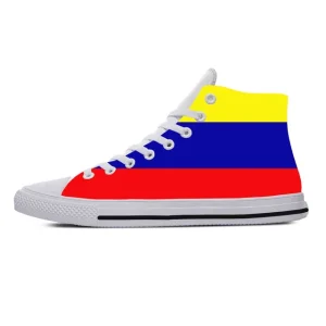 Descubre la mejor forma de comprar zapatillas de las principales marcas en Colombia