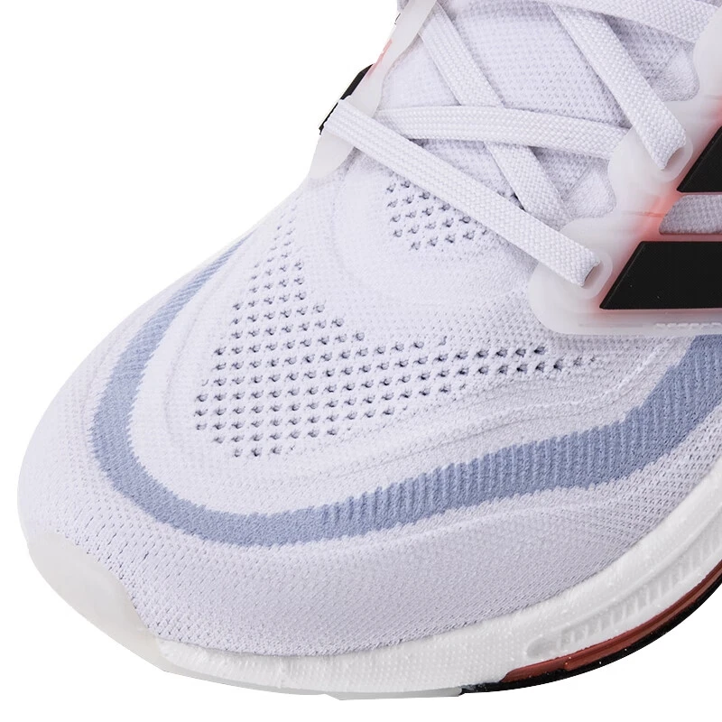 Adidas-zapatillas de correr ultraligeras para hombre, originales, novedad