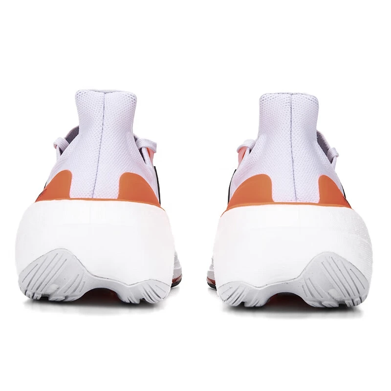 Adidas-zapatillas de correr ultraligeras para hombre, originales, novedad