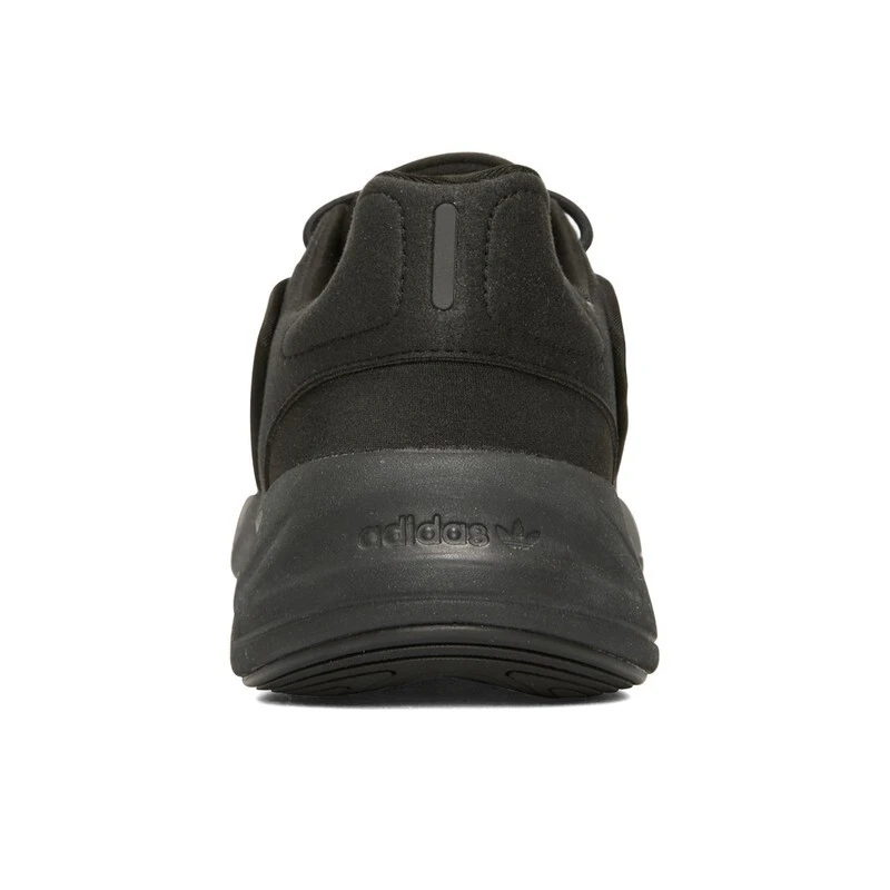 Adidas-zapatillas para correr Unisex, originales, OZELIA, novedad