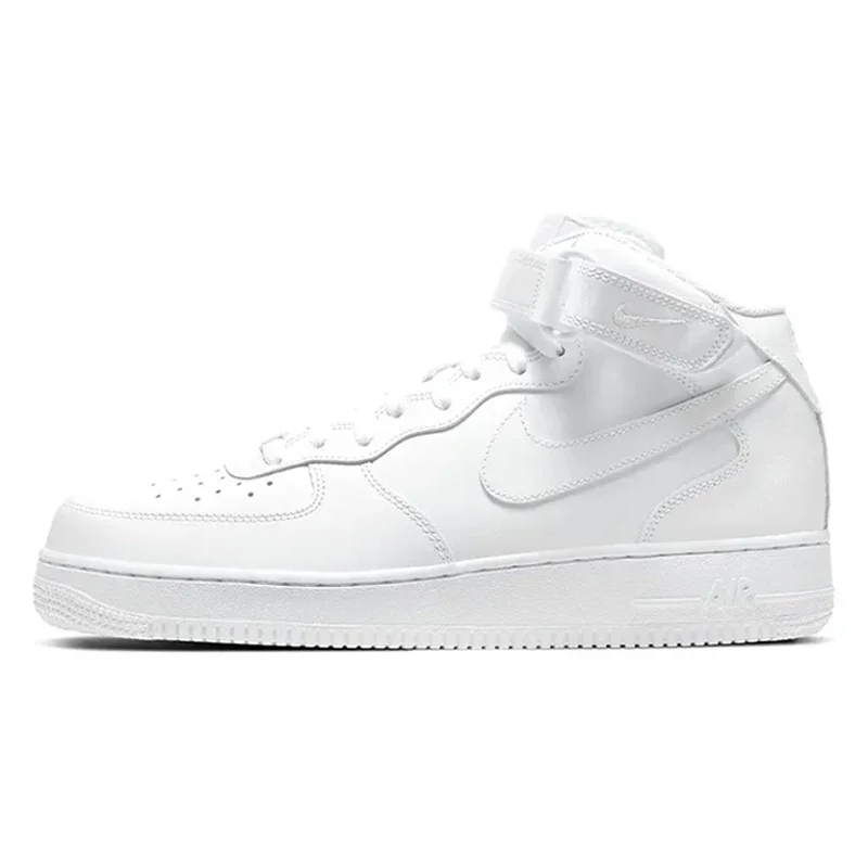 Air Force 1-army gre